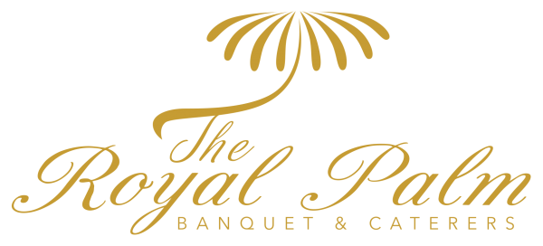 The Royal Palm