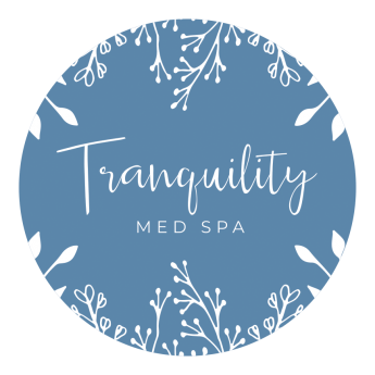 Tranquility Med Spa