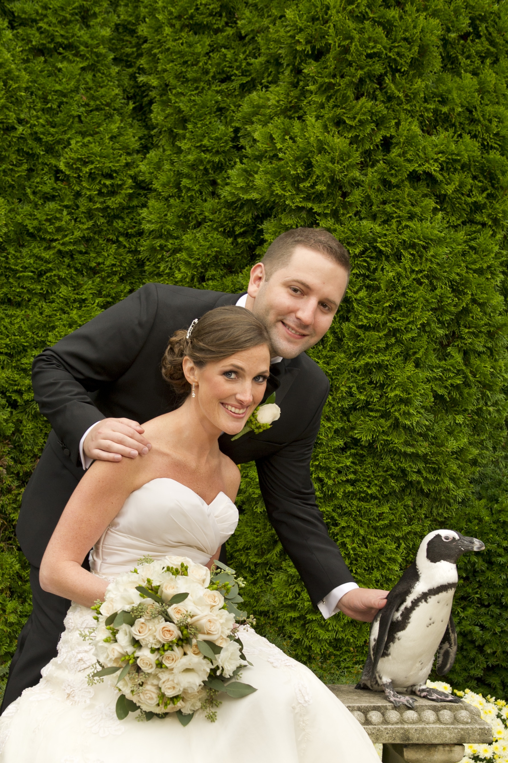 Atlantis Banquets & Events