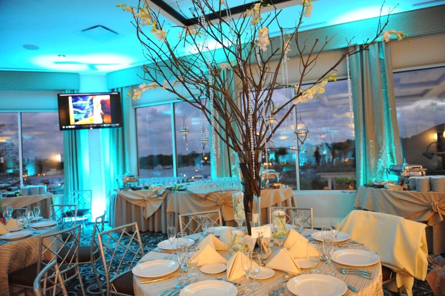 Atlantis Banquets & Events