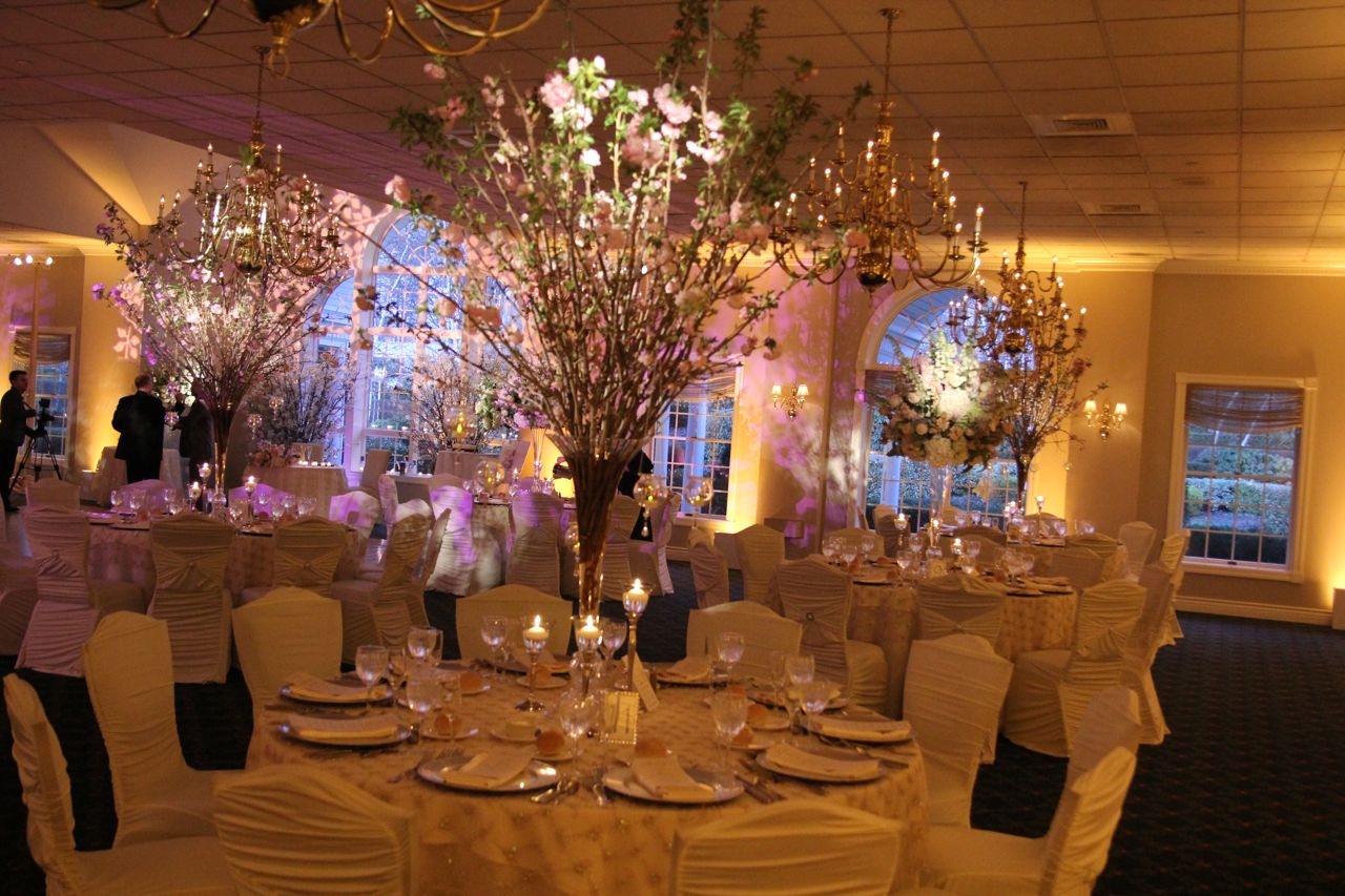 East Wind Long Island