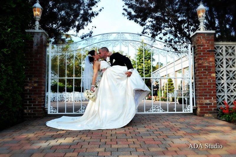 East Wind Long Island