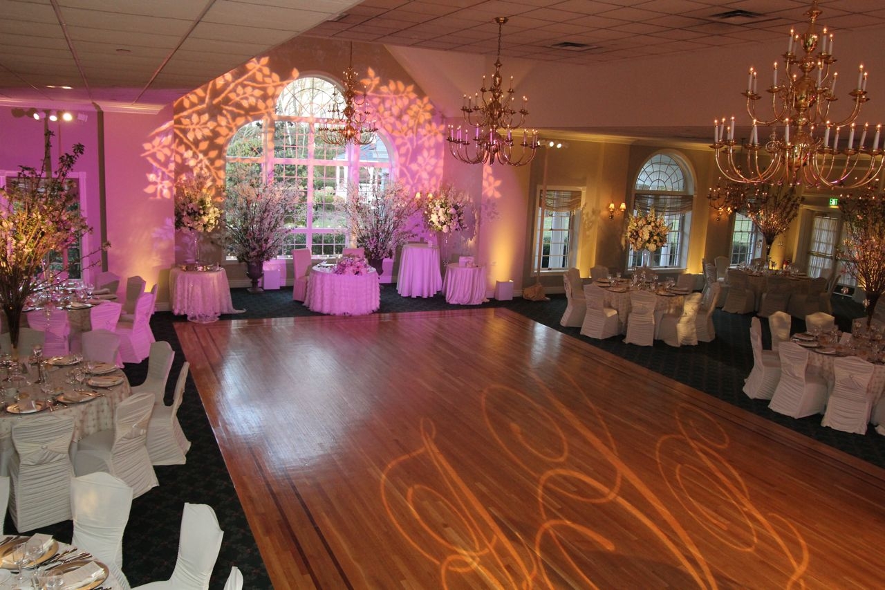 East Wind Long Island