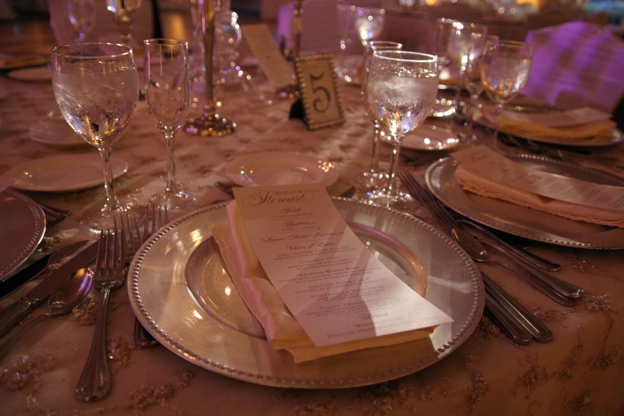 East Wind Long Island