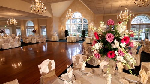 East Wind Long Island