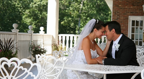 East Wind Long Island