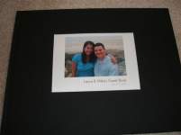 laural2979 laural2979