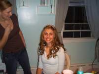 DancerBride DancerBride