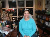 laural2979 laural2979