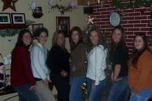 eelharas4700 eelharas4700