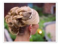 eelharas4700 eelharas4700