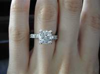 hayleyandsteve hayleyandsteve