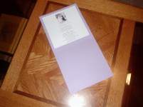 tricia3381 tricia3381