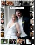 Suzannebride Suzannebride