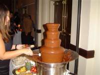 diamondgrlie diamondgrlie