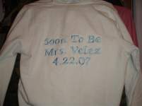 SoulMates422 SoulMates422