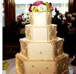 Soon2beMrsV Soon2beMrsV