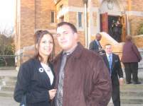 ant n tilde ant n tilde