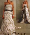 jenn122397 jenn122397