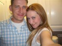 JeanetteandSteve JeanetteandSteve