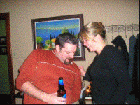 soon2BMrsDee soon2BMrsDee