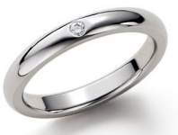 portjeffbride portjeffbride