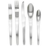 portjeffbride portjeffbride