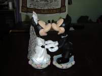 korndoggie korndoggie