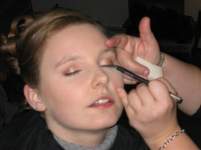 littlebookworm4 littlebookworm4