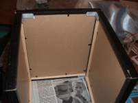 laural2979 laural2979