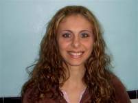 DancerBride DancerBride