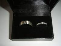 Maybride07 Maybride07