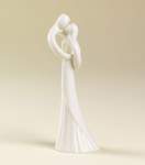 lilqtpie2181 lilqtpie2181