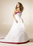 jessesbride0505