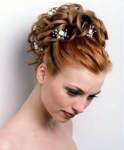 jessesbride0505