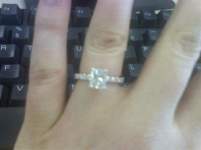 Super2star Super2star