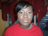 SoulMates422 SoulMates422