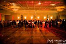 jessica08bride jessica08bride