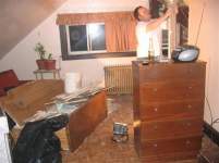 ant n tilde ant n tilde