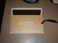 gonzo23456 gonzo23456