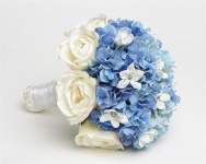 KickinDandelions KickinDandelions