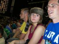 rfilipofornow rfilipofornow