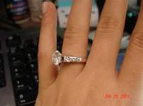 jessica08bride jessica08bride