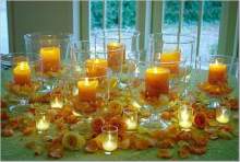 Tigerlilie10308 Tigerlilie10308