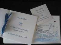 westhamptonwedding westhamptonwedding