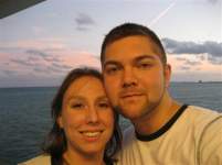 FishNBun08 FishNBun08