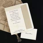 prncssrachel prncssrachel