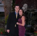 nicopico13 nicopico13