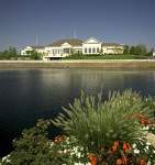 nicopico13 nicopico13