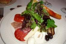 love2plan1 love2plan1